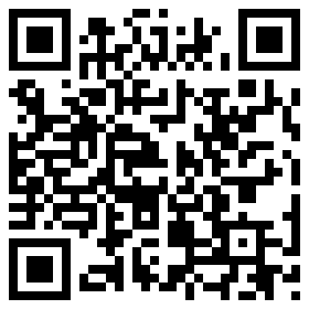 qrcode für E.Dold & Soehne KG LG5929.60/61 AC230-240V (0064093)