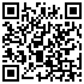 qrcode für E.Dold & Soehne KG LG5929.60/100/61 AC110-115V (0064015)