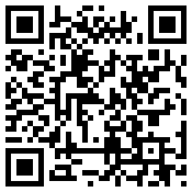 qrcode für KOPP 490013005