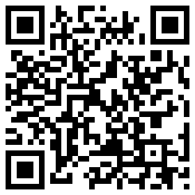 qrcode für KOPP 954629007