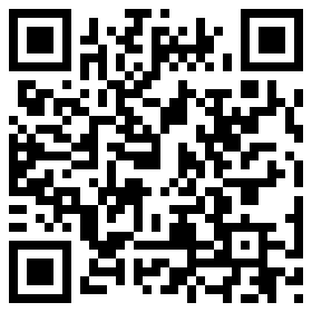 qrcode für KOPP 954615006