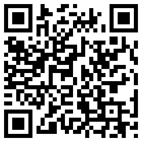 qrcode für KOPP 947405009