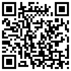 qrcode für U.I. Lapp UNITRONIC BUS DN THICK FD P (2170344/152)