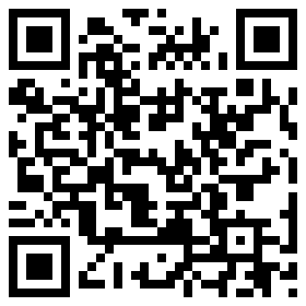 qrcode für KOPP 947505002