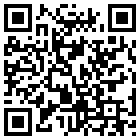 qrcode für KOPP 950605005