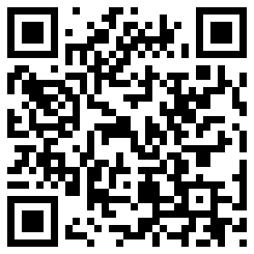 qrcode für KOPP 950606006