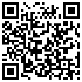 qrcode für U.I. Lapp H07Z-K 90°C 1X35 DBU (4726148/50)