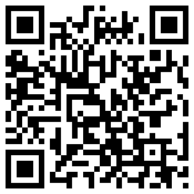 qrcode für U.I. Lapp ÖLFLEX SERVO 2YSLCYK-JB 3X2,5+3G0,5 BK (0036440/50)