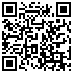 qrcode für U.I. Lapp ÖLFLEX SERVO 2YSLCY-JB 4G1,5 (0036425/50)
