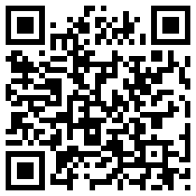 qrcode für U.I. Lapp ÖLFLEX ROBOT F1 (D) 4G2,5 (0029665/50)