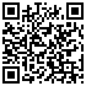 qrcode für KOPP 954705002