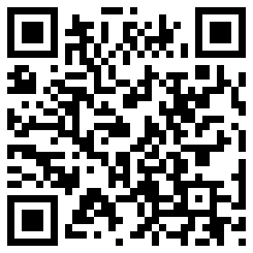 qrcode für U.I. Lapp ÖLFLEX CONTROL TM CY 4G10 (280804CY/152)