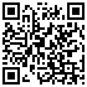 qrcode für U.I. Lapp ÖLFLEX CONTROL TM CY 5G1,5 (281605CY/152)