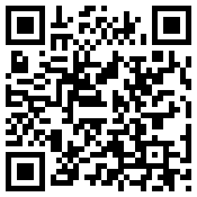 qrcode für KOPP 954805005
