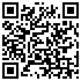 qrcode für KOPP 139405000