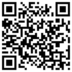 qrcode für U.I. Lapp EPIC SIGNAL M23 12P S D-Sub (20) (44420125)