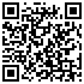 qrcode für SICK RFH620-1000001 (1044838)