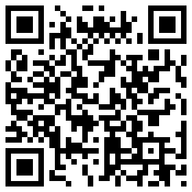 qrcode für KOPP 808413554