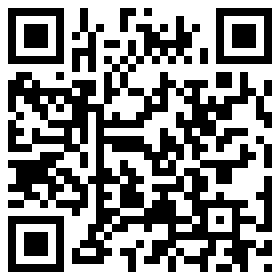 qrcode für ABB AF16Z-30-10 Schütz 48-130 V AC/DC (1SBL176001R2210)