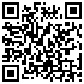 qrcode für ABB AF12-30-10 Schütz 24-60 50/60 20-60V DC (1SBL157001R1110)