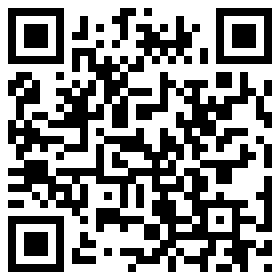 qrcode für ABB AF09-30-10 Schütz 48-130 AC/DC (1SBL137001R1210)