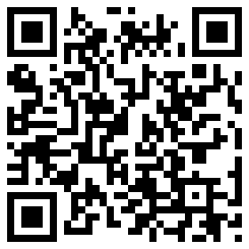 qrcode für ABB CAT4-11M Hilfsschalter/Spulenblock (1SBN010151R1111)