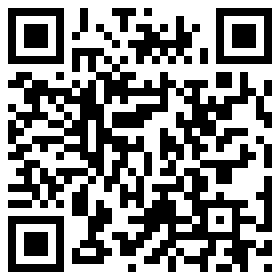 qrcode für ABB CA4-31U Hilfsschalterblock (1SBN010140R1331)