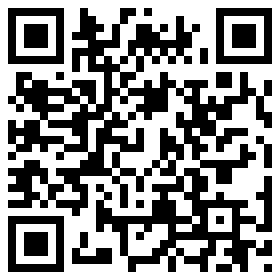 qrcode für ABB AP10/G (2TKA140003G1)