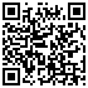 qrcode für ABB CC4-01 Hilfsschalterblock (1SBN010111R1001)