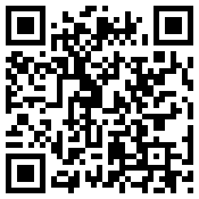qrcode für KOPP 863002018