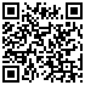 qrcode für KOPP 863003019