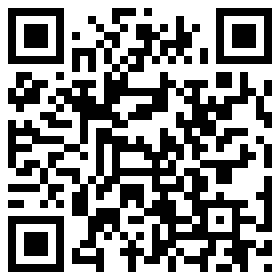 qrcode für KOPP 863103012