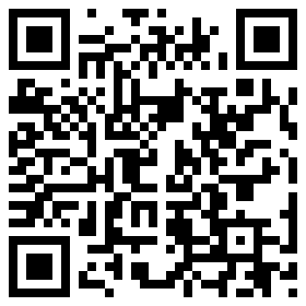qrcode für KOPP 863004027