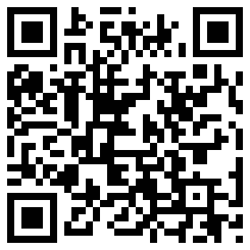 qrcode für KOPP 863004034