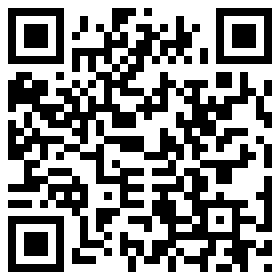 qrcode für ABB RD3P-48 (2CSJ203001R0001)