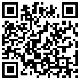 qrcode für KOPP 864002019