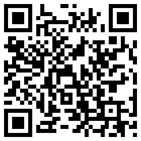 qrcode für Eff Eff Fritz Fuss 1384-11-7--0400