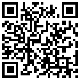 qrcode für Eff Eff Fritz Fuss 49710931611-B87
