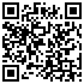 qrcode für ABB CC4-10 Hilfsschalterblock (1SBN010111R1010)