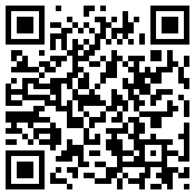 qrcode für KOPP 864003010