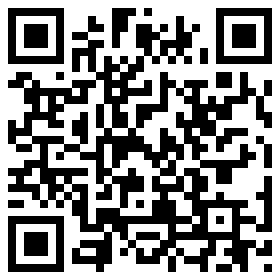 qrcode für KOPP 864004011