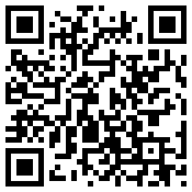 qrcode für Eff Eff Fritz Fuss 65M----68A35E95