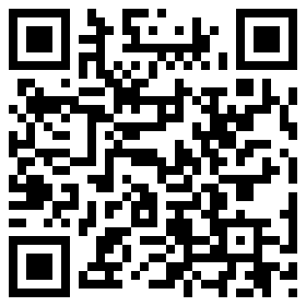 qrcode für KOPP 865001019