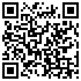qrcode für Eff Eff Fritz Fuss 1380EF3-6--0400