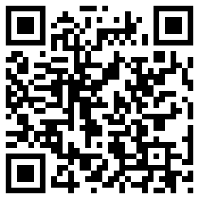 qrcode für Schweitzer WV 115411 (WV115411)