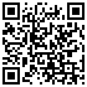 qrcode für Schweitzer KSP 918315 (KSP918315)