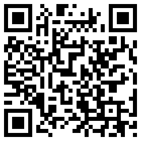 qrcode für Schweitzer KSP 909315 (KSP909315)