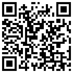 qrcode für Schweitzer KSP 912215 (KSP912215)