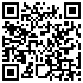 qrcode für KOPP 861901005