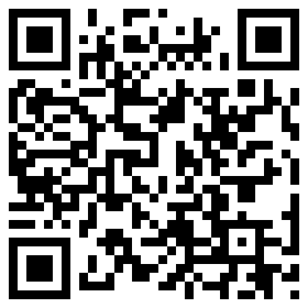 qrcode für ABB LS S201UDC-K5 (2CDS271517R0357)